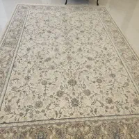 فرش