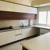 100متر2خواب-فول-غرق-نور-جردن