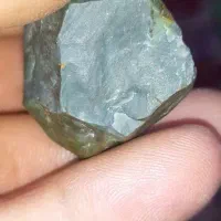 سنگ یشم|جواهرات|بناب, |دیوار