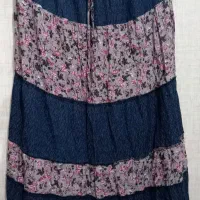 دامن های شیک و زیبا