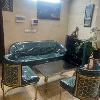 وسایل ارایشگاه