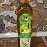 دوعدد روغن زیتون
