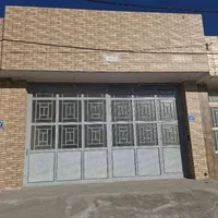 فروش کارگاه کلید نخورده صفر در شهرک صنعتی سجزی|فروش دفتر صنعتی، کشاورزی، تجاری|اصفهان, گورت|دیوار