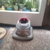 رورویک