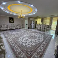 ۱۱۸ متری دیلمان فوق العاده لوکس