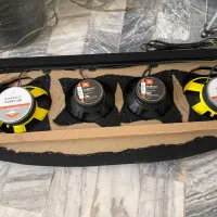 سیستم کامل|قطعات یدکی و لوازم جانبی|بروجرد, |دیوار