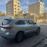 دایونy5|خودرو سواری و وانت|مشهد, آزادشهر|دیوار