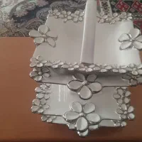 ظروف اشپزخانه