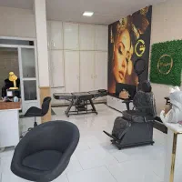 واحد اداری مسکونی ۱۰۰ متری/ پاستور جدید/ طالقانی