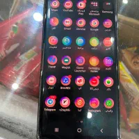 سامسونگ نوت 8
