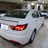 شاهین اتومات مدل ۱۴۰۳ بیرنگ و معاوضه با سورن پلاس|خودرو سواری و وانت|کرج, فاز ۳ مهرشهر|دیوار
