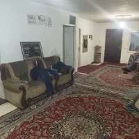 اجاره خانه ویلایی