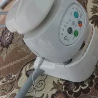 نی نی تاب برقی