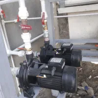 لوله کشی و تعمیرات|خدمات پیشه و مهارت|سنندج, |دیوار