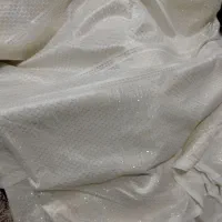 پارچه پرده ای
