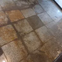 خدمات کفسابی کفساب بتن سابی سنگسابی|خدمات نظافت|بندر امام خمینی, |دیوار