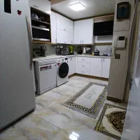 تراسه فاز۳ معلم آسانسوردار ۱۴۰ متر فول دوبالکنه|فروش آپارتمان|پردیس, فاز ۳|دیوار