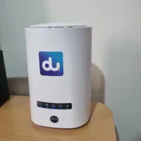 مودم ZLT KJ33 5G