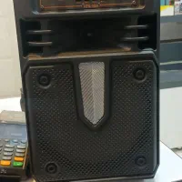 اسپیکر|پخش‌کننده همراه|بندرعباس, |دیوار