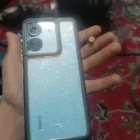 نوت 13 سی|موبایل|ساوه, |دیوار