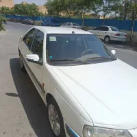 خودرو پارس