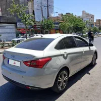 آریزو5|خودرو سواری و وانت|مشهد, کوی المهدی|دیوار