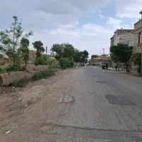 ۱۵۵متر زمین شهیدفهمیده ۱۲/سه راه کمال/خیابان۱۶متری|فروش زمین و ملک کلنگی|نیشابور, بنیاد شهید|دیوار