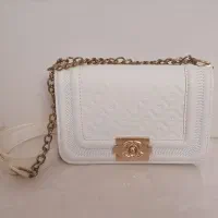 کیف زنانه|کیف، کفش، کمربند|شیراز, ملاصدرا|دیوار