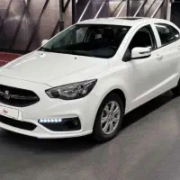 شاهین G دنده