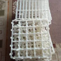 شانه دستگاه جوجه کشی|لوازم جانبی حیوانات|رشت, آب و برق|دیوار