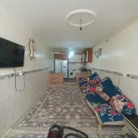 ویلایی-47متری-2طبقه-تمیز-ومرتب