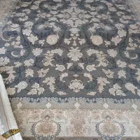 یک عددقالی نو مناسب جهیزیه