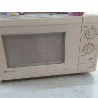 ماکروفر