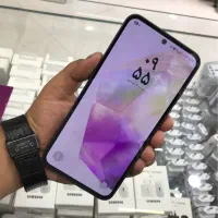 گوشی سامسونگ A35|موبایل|مشهد, آزادشهر|دیوار