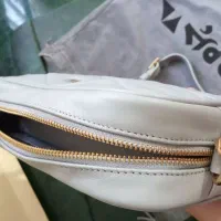 کیف چرم مشهد|کیف، کفش، کمربند|تهران, جلیلی|دیوار