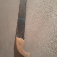 وسایل انباری|فرش|قم, پردیسان|دیوار