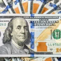 ارز کلکسیونی