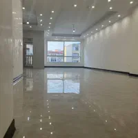 فروش آپارتمان ۱۴۹ متری ۳ خوابه|فروش آپارتمان|بابل, |دیوار