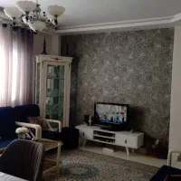 فروش واحد مجتمع مازیاران / پارکینگ زیر بلوک|فروش آپارتمان|رشت, پل تالشان|دیوار