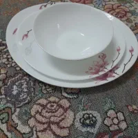 سرویس آرکوپال