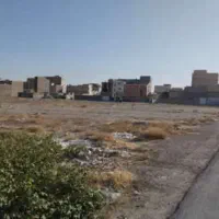 فروش زمین