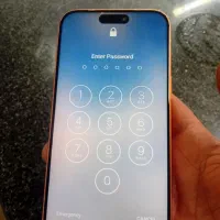 17 promax|موبایل|تهران, جمهوری|دیوار