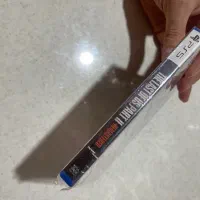 بازی لست ۲،ps5|کنسول، بازی ویدئویی و آنلاین|تهران, دهکده المپیک|دیوار