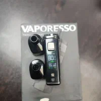 دخانیات ویپ