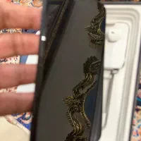 گوش ایفون 11پرومگس|موبایل|تهران, بهاران|دیوار