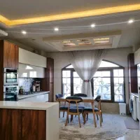 ۱۰۵متر_دو پارکینگ_تکواحدی