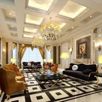 امرتات بهترین جایگزین کناف و رابیتس