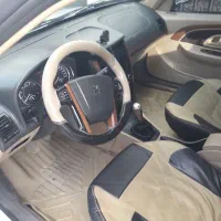 پژوپارس tu5مدل ۱۴۰۰|خودرو سواری و وانت|دهگلان, |دیوار