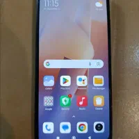 note 11S|موبایل|کرج, فاز ۴ مهرشهر|دیوار