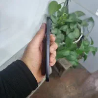 آیفون ۱۵ نرمال ۲۵۶ گیگ|موبایل|گرگان, |دیوار